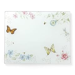 Lenox butterfly meadow for sale  Delivered anywhere in USA 