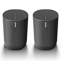 Sonos move battery for sale  Delivered anywhere in USA 