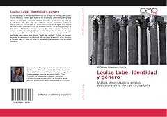 Louise labé identidad usato  Spedito ovunque in Italia 