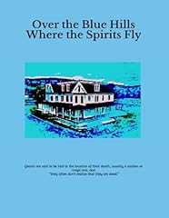 Blue hills spirits for sale  Delivered anywhere in USA 