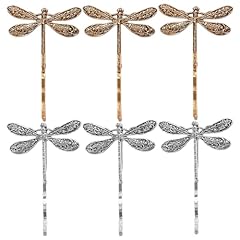 Beaupretty pcs dragonfly for sale  Delivered anywhere in UK
