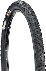 Maxxis aspen tire for sale  Delivered anywhere in USA 
