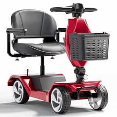 Homyking mobility scooters for sale  Delivered anywhere in USA 