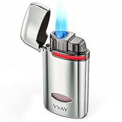 Vvay feuerzeug sturmfeuerzeug gebraucht kaufen  Wird an jeden Ort in Deutschland