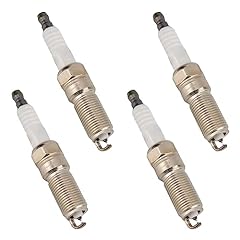 5476 spark plug for sale  Delivered anywhere in USA 