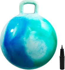 Planet hüpfball kinder gebraucht kaufen  Wird an jeden Ort in Deutschland
