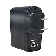 Zmqer home charger for sale  Delivered anywhere in USA 