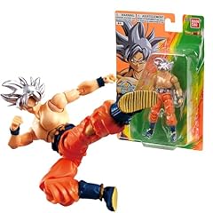 Bandai dragon ball for sale  Delivered anywhere in UK