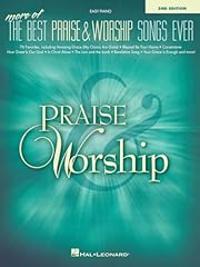 Best praise worship for sale  Delivered anywhere in USA 