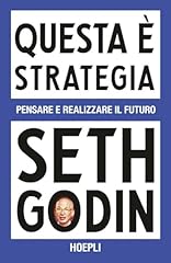 Questa strategia. pensare usato  Spedito ovunque in Italia 