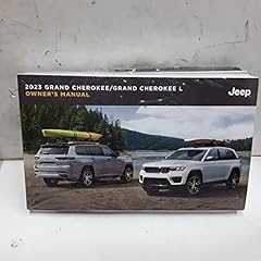 2023 jeep grand for sale  Delivered anywhere in USA 