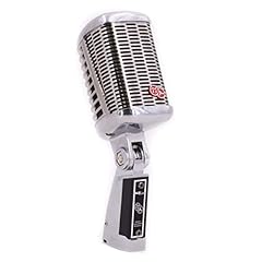 Cad audio a77usb for sale  Delivered anywhere in USA 