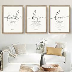 Houmury set framed for sale  Delivered anywhere in USA 