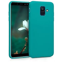 Kwmobile housse compatible d'occasion  Livré partout en France