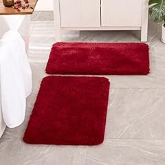 Miulee set non for sale  Delivered anywhere in USA 