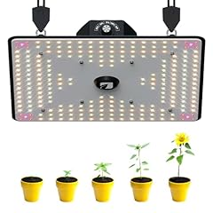 Szgstsf led grow for sale  Delivered anywhere in USA 