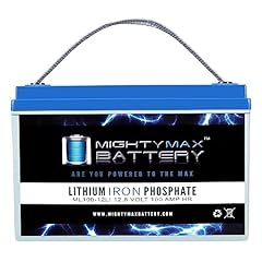 Mighty max battery for sale  Delivered anywhere in USA 