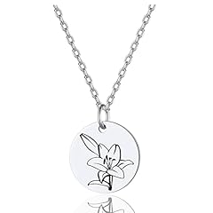 Necklaces women trendy for sale  Delivered anywhere in USA 