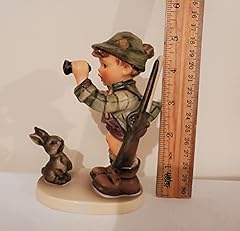 Hummel figurine 307 for sale  Delivered anywhere in USA 