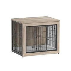 Piskyet dog crate for sale  Delivered anywhere in USA 