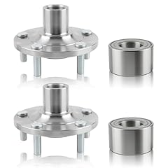 Carbbia pair whb003 for sale  Delivered anywhere in USA 