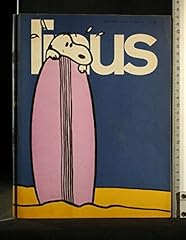 Linus. agosto 1968. usato  Spedito ovunque in Italia 