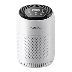 Kqlkj air purifiers for sale  Delivered anywhere in USA 