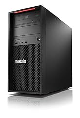 Lenovo thinkstation p520c gebraucht kaufen  Wird an jeden Ort in Deutschland