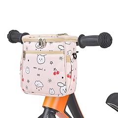 Samore kids bike for sale  Delivered anywhere in USA 
