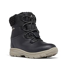 Columbia youth unisex for sale  Delivered anywhere in USA 