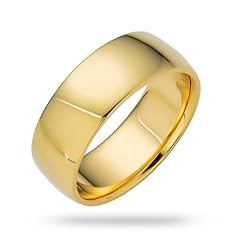 Ewb signature jewelry for sale  Delivered anywhere in USA 