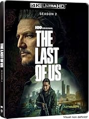 The last saison d'occasion  Livré partout en France