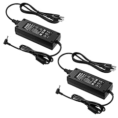 Alitove 12v 10a for sale  Delivered anywhere in USA 