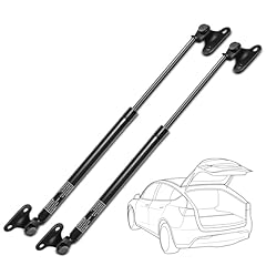 Set tailgate trunk for sale  Delivered anywhere in USA 
