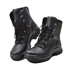 Genuine german army for sale  Delivered anywhere in USA 