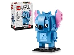 Lego brickheadz 40674 for sale  Delivered anywhere in UK