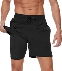 Kfnire maillot bain d'occasion  Livré partout en France