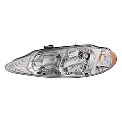 Headlightsdepot halogen headli for sale  Delivered anywhere in USA 