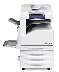 Xerox workcentre 7435 for sale  Delivered anywhere in USA 