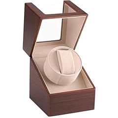 Lingfanstore watch winders d'occasion  Livré partout en France
