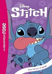 Farces gogo 9 d'occasion  Livré partout en Belgiqu