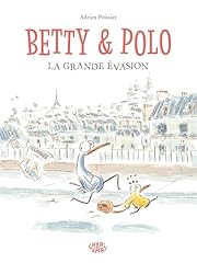 bandes polo d'occasion  Livré partout en France