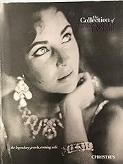 Collection elizabeth taylor for sale  Delivered anywhere in USA 