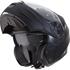 Caberg casque modulable d'occasion  Livré partout en France