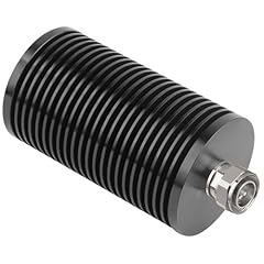 Xrds 100w 4.3 for sale  Delivered anywhere in USA 