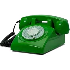 Opis 60s cable d'occasion  Livré partout en France