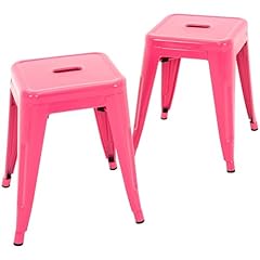 Brage living inch for sale  Delivered anywhere in USA 