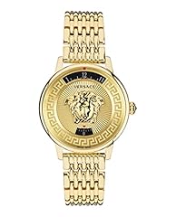 Versace medusa icon for sale  Delivered anywhere in USA 