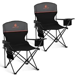 Alpha camp camping for sale  Delivered anywhere in USA 