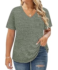 Carcos womens plus for sale  Delivered anywhere in USA 